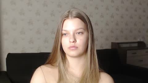 EmySway online show from February 11, 9:31 am