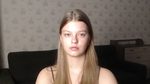 EmySway online show from December 26, 9:47 pm