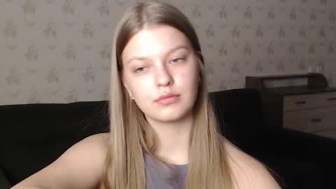 EmySway online show from February 23, 5:56 pm