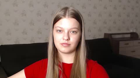 EmySway online show from February 28, 3:59 pm