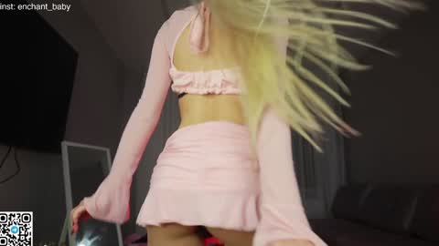 My name is Eva online show from January 12, 11:58 pm