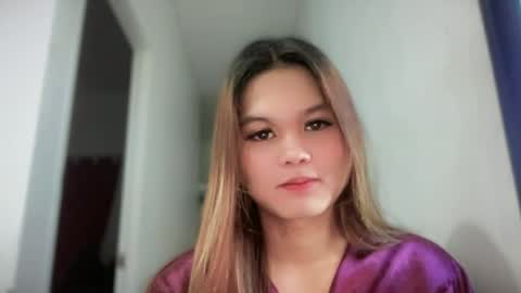 enchantres_zara online show from July 27, 8:00 am