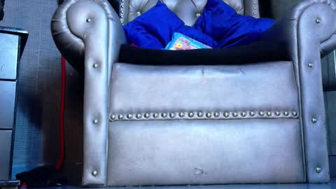 EnchantressQueen online show from November 22, 3:09 am