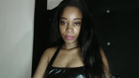 Enchantriss online show from February 6, 6:13 pm