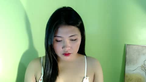 Eva online show from February 4, 5:45 pm