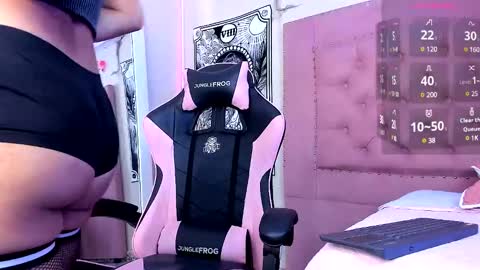   Schedule 600a.m - 200p.m Col hour online show from January 11, 12:50 pm