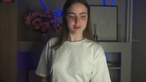 enevilin online show from July 8, 10:23 pm