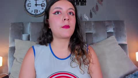  E N G E L  online show from February 25, 7:38 pm