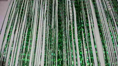  E N G E L  online show from March 1, 11:50 am