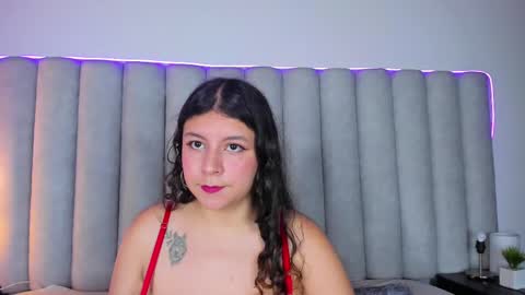  E N G E L  online show from February 20, 7:41 pm