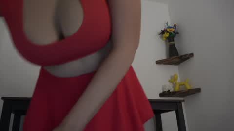 Rosie online show from March 4, 10:57 am