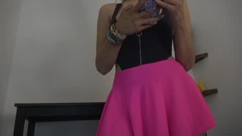 Rosie online show from September 13, 11:18 am