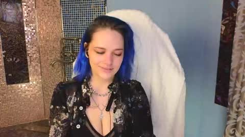 enifery online show from September 28, 3:39 pm