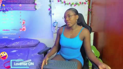 yice online show from November 11, 7:11 pm