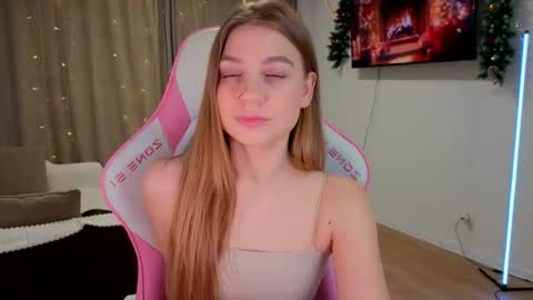 enjoyeverymoment_ online show from January 6, 7:50 pm