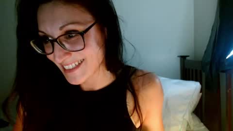 enjoyyoself online show from March 23, 5:57 am