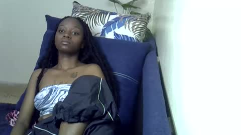 enkarxx online show from November 20, 9:49 pm