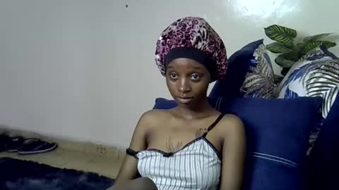 enkarxx online show from November 1, 10:19 am