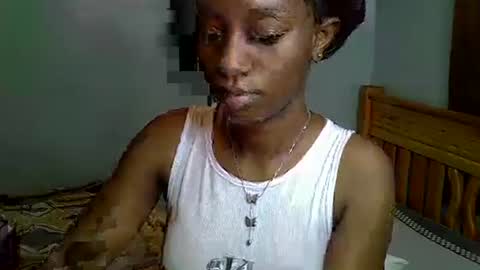 enkarxx online show from March 12, 2:09 am