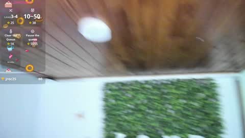 Enma clark online show from December 23, 4:33 am