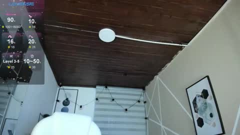 Enma clark online show from February 21, 6:36 am