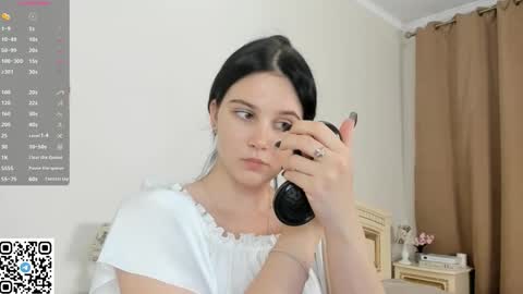 Sani online show from September 21, 8:07 pm