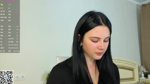 Sani online show from October 16, 8:11 pm