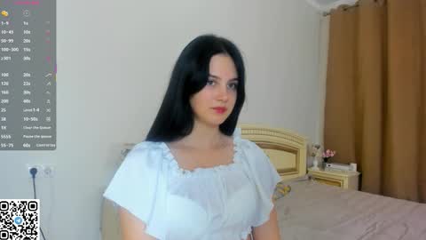 Sani online show from September 20, 8:07 pm