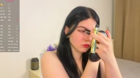 Sani online show from April 3, 8:29 pm