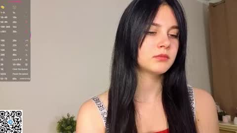 Sani online show from October 17, 8:34 pm