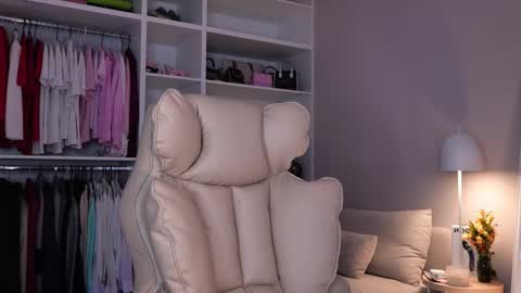 entya online show from September 15, 5:16 am