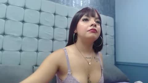 Enny Dirty online show from January 9, 5:11 pm