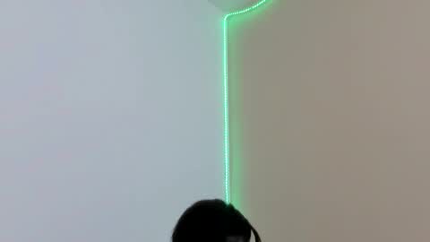 Angela online show from February 7, 10:30 pm