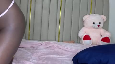 ephy03 online show from February 17, 4:34 am