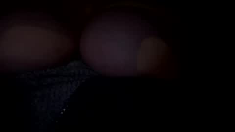 epicwargasms online show from February 13, 4:54 am