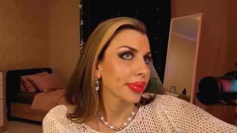 era_prime online show from January 31, 7:11 pm