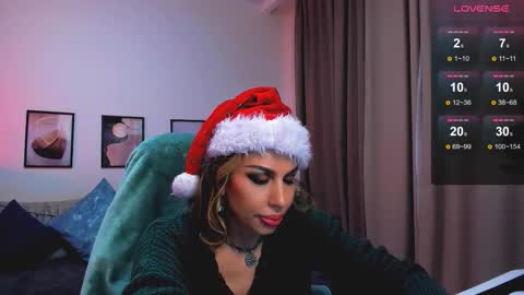 era_prime online show from December 20, 4:55 pm