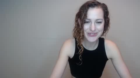 Erdbeeren mit Sahne online show from January 23, 5:35 am