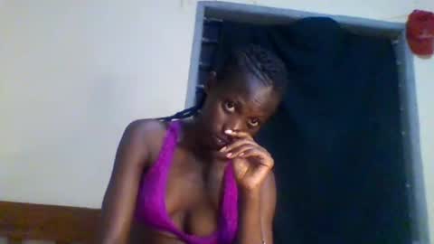 Erica online show from October 22, 6:24 pm