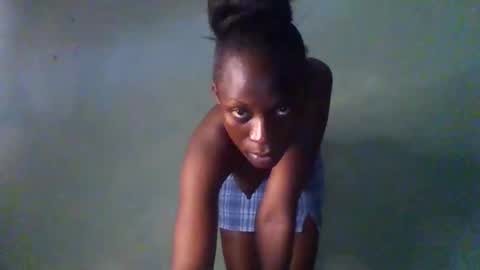 Erica online show from October 7, 12:53 pm