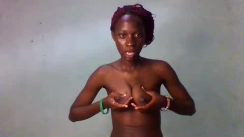 Erica online show from October 4, 8:31 am