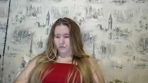 Erica online show from December 28, 11:52 am