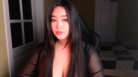 Erica Wayne online show from March 12, 12:36 pm