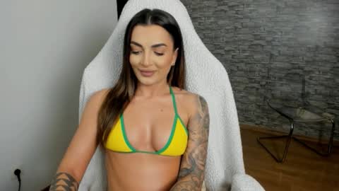 Riaaa online show from November 19, 12:49 pm