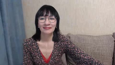 ericablack8 online show from November 3, 12:42 pm