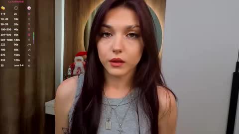 Dina online show from January 7, 3:21 am