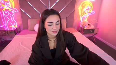 Erica online show from September 19, 6:12 am