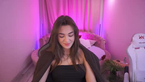 Erica online show from October 13, 6:16 am