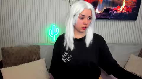 ericcahoff online show from October 21, 7:23 am