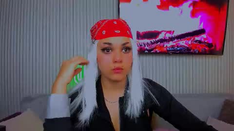 ericcahoff online show from October 17, 7:55 am